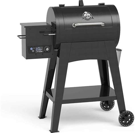 pit boss smoker parts|pit boss pellet smoker parts.